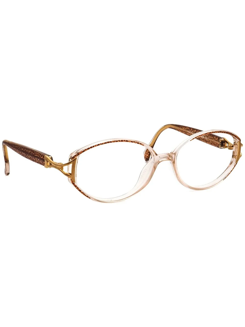Silhouette SPX M 1934 /20 6051 Eyewear